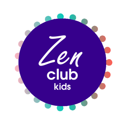 Zen Club Kids